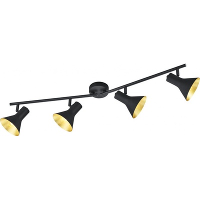 Trio R80164002