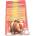 Top pack пликове за печене, 25х38см, 8 броя