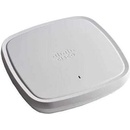 Cisco C9120AXI-EWC-E