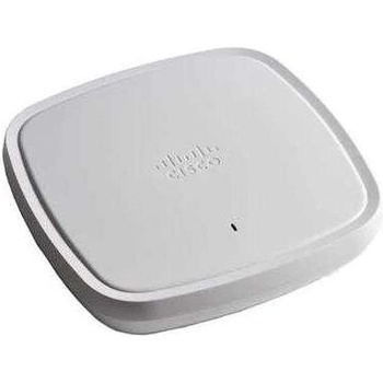 Cisco C9120AXI-EWC-E