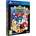 SEGA Sonic Origins Plus (PS4)
