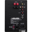DEXON ZS 252