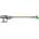 Dyson V12 Detect Slim Absolute+