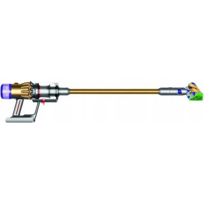 Dyson V12 Detect Slim Absolute+