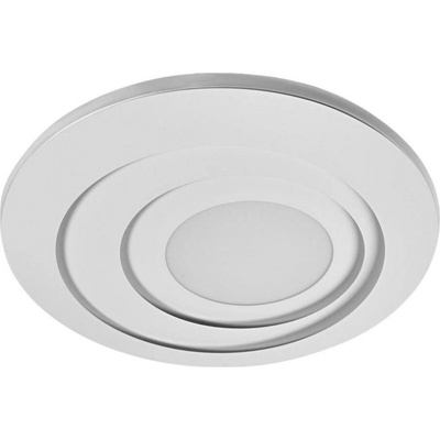 Osram 4099854450402