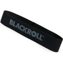 Blackroll Loop Band velmi silná zátěž