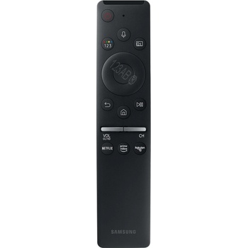 Diaľkový ovládač Samsung BN59-01330B