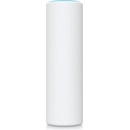 Ubiquiti U7-MESH