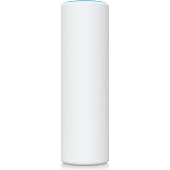 Ubiquiti U7-MESH