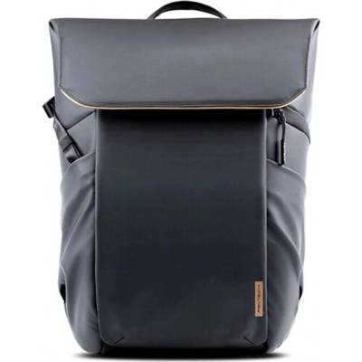 PGYTECH OneGo Air batoh 25L Obsidian Black P-CB-063