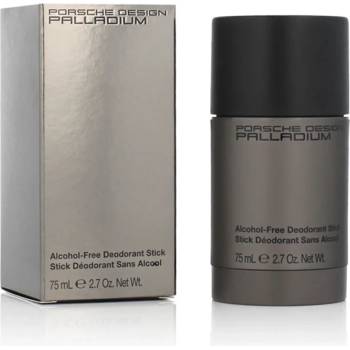Porsche Design Palladium Дезодорант за мъже 75 ml
