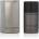 Porsche Design Palladium Дезодорант за мъже 75 ml
