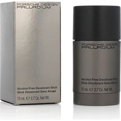 Porsche Design Palladium Дезодорант за мъже 75 ml