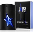 Thierry Mugler A*Men Stellar EDP 50 ml