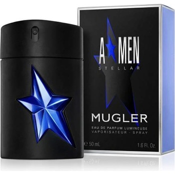 Thierry Mugler A*Men Stellar EDP 50 ml