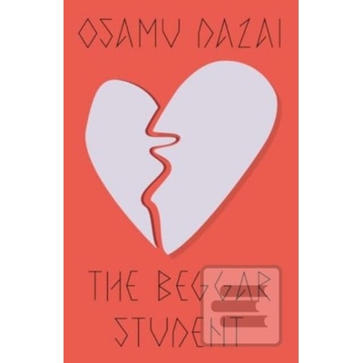 The Beggar Student