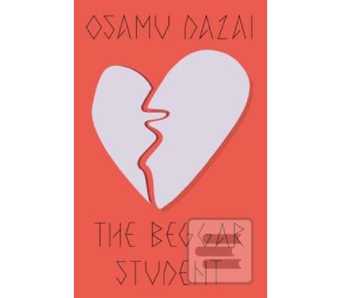 The Beggar Student