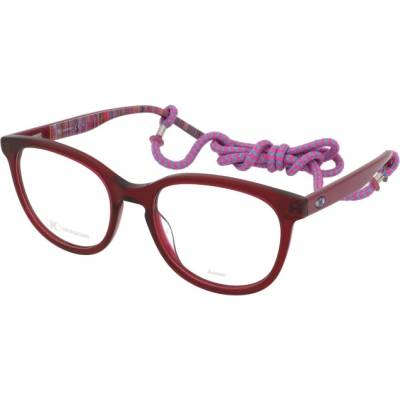 Missoni MMI0116 8CQ