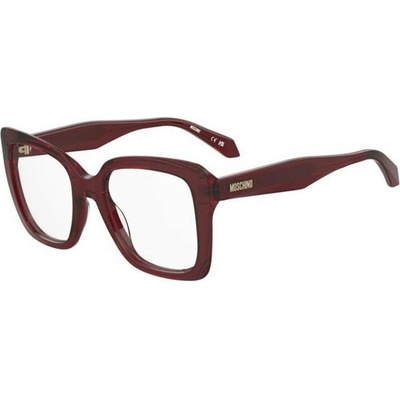 Moschino MOS658 8CQ