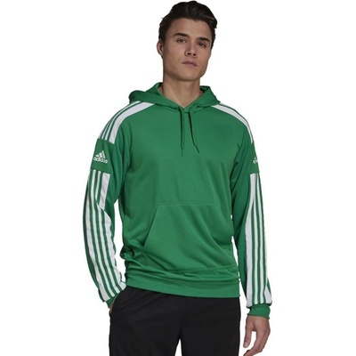 adidas Squadra 21 Hoody M GP6437