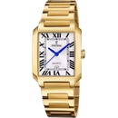 Festina 20680/1