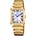 Festina 20680/1