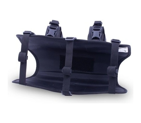 Acepac Bar harness