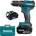 Makita DHP483RFE