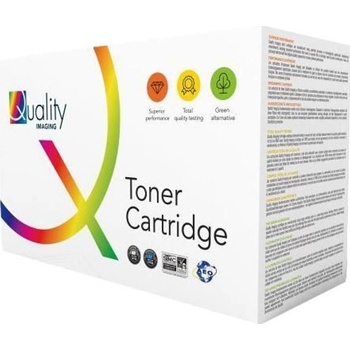 Compatible тонер циан SMX60C-NTR за 24 000 страници (Toner Cyan SMX60C-NTR)