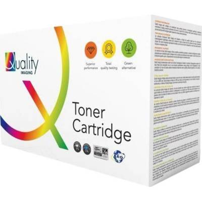 Compatible тонер циан SMX60C-NTR за 24 000 страници (Toner Cyan SMX60C-NTR)