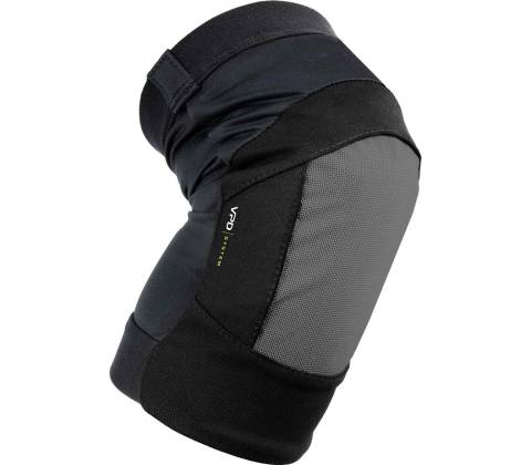 Poc Joint Vpd System Knee