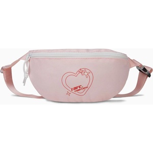 Converse Чанта за кръст BEMY2K Sling (10026892-A01)