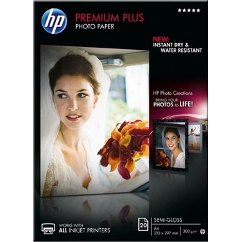 HP CR673A