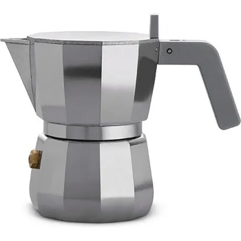 Image 1 of Alessi Moka (1) (DC06/1)