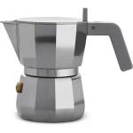 Alessi Moka (1) (DC06/1)