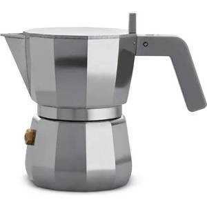 Alessi Moka (1) (DC06/1)