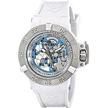 Invicta 17144