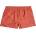 G-STAR Бански гащета G-Star Carnic 2.0 Ao swimming shorts - Orange (Light Antic Red Chevron)