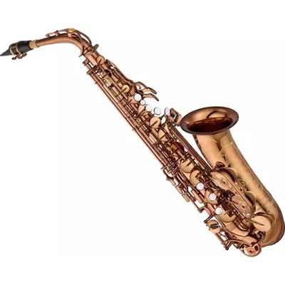 Yamaha YAS 82ZA 02