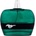 Ford Mustang Mustang Green EDT 100 ml Tester