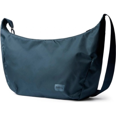 Bellroy Laneway Crescent Bag 12 l BlueSteel
