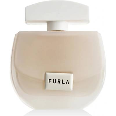 Furla Pura parfémovaná voda dámská 100 ml