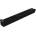 Compatible Sharp MX-C38GTB черен (black) съвместим тонер (MXC38GTB)