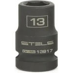 STELS Вложка ударна stels 13917/ 13 мм (13917)