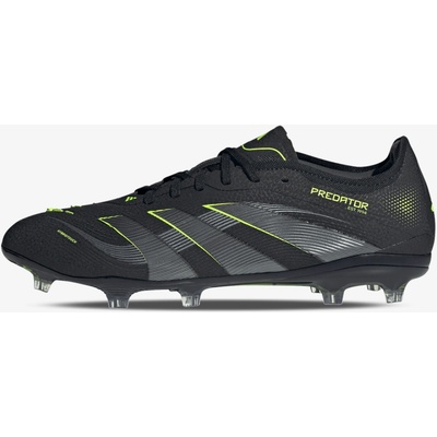 adidas PREDATOR PRO FG JI1197 – Zbozi.Blesk.cz