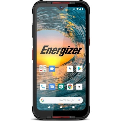 HardCase H620S 4GB/64GB
