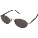 Persol PO1018S 518/B1