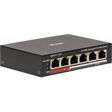 HiLook NS-0106P-45(B)