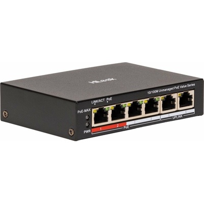 HiLook NS-0106P-45(B)