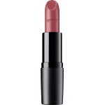 ARTDECO Червило за устни Perfect Mat Lipstick - Nr. 179, 4 g (1615739)